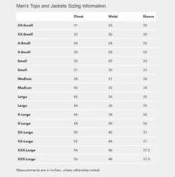 Patagonia Men's Long Sleeve Pima Cotton Shirt -Deals Men Women Shirt Store 2019 patagonia mens top size chart 56f758a6 b2e7 4aae b7a8 206e8a9cab89