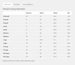 Patagonia Women's Capilene Cool Daily Shirt -Deals Men Women Shirt Store 2020 patagonia womens tops size chart 8a6484d4 4955 4b57 9948 9eb4a9ef298a