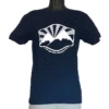 Men's Idaho Mountain Tee