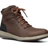 BOGS Men's Spruce Hiker Boots