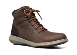 BOGS Men's Spruce Hiker Boots