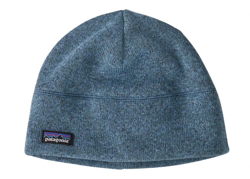 Patagonia Better Sweater™ Fleece Beanie 7 Patagonia Better Sweater™ Fleece Beanie - Image 7
