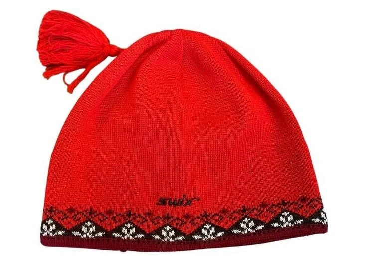 Bjorn Hat 1 Bjorn Hat