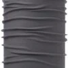Buff ThermoNet Multifunctional Headwear