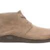Chaco Men's Paonia Desert Boots
