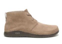 Chaco Men's Paonia Desert Boots