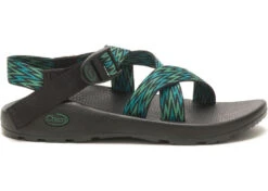 Chaco Men's Z/1 Classic Sandal -Deals Men Women Shirt Store Chaco Men s Z1 Classic Sandal