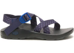 Chaco Men's Z/1 Classic Sandal -Deals Men Women Shirt Store Chaco Men s Z1 Classic Sandal 752ec3bd 8379 4253 9b3b a0f9dc83484b
