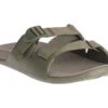Chaco Men's Chillos Slide