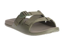 Chaco Men's Chillos Slide