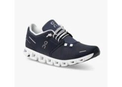 On Running Men's Cloud 5 Shoes
