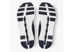 On Running Men's Cloud 5 Shoes -Deals Men Women Shirt Store Cloud5 MidWht2