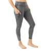 Women's Spin Tight Leggings