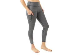 Women's Spin Tight Leggings