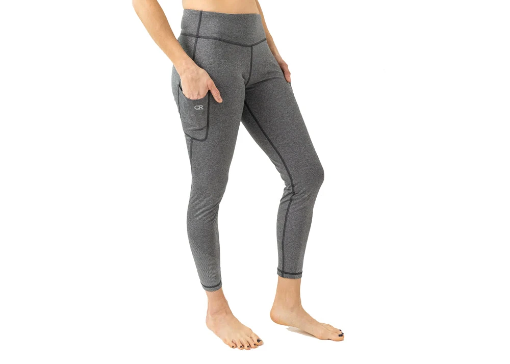 Women's Spin Tight Leggings 1 Women's Spin Tight Leggings