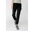 Women's Live Lite Joggers