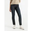 Women's Fireside Denim Slim Straight