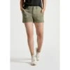 Women's Live Lite Adventure Short