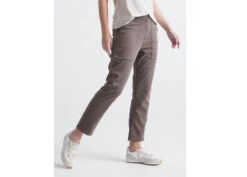 Women's No Sweat Everyday Pant -Deals Men Women Shirt Store Duer Women s No Sweat Everyday Pant