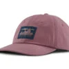 Patagonia '73 Skyline Trad Cap