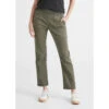 Women's No Sweat Everyday Pant