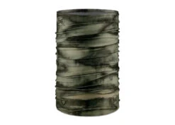 Buff ThermoNet Multifunctional Headwear -Deals Men Women Shirt Store Fust camflauge