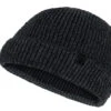 Men's Beanie - Uki