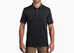 KUHL Men's Engineered Polo 7 KUHL Men's Engineered Polo -Deals Men Women Shirt Store Kuhl engineered polo