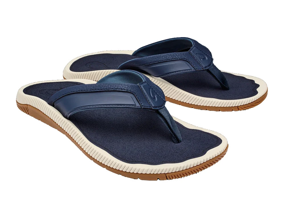 Oboz Footwear Men's Kukulu 1 Oboz Footwear Men's Kukulu