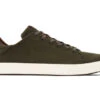 OluKai Men's Lae'ahi Li Kala Sneakers