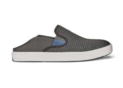 OluKai Men's Lae'ahi Slip-On Sneakers 5 OluKai Men's Lae'ahi Slip-On Sneakers -Deals Men Women Shirt Store Lae ahiPavement1