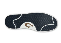 OluKai Men's Lae'ahi Slip-On Sneakers 6 OluKai Men's Lae'ahi Slip-On Sneakers -Deals Men Women Shirt Store Lae ahiPavement2