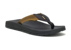 Chaco Men's Lowdown Flip