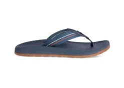 Chaco Men's Lowdown Flip -Deals Men Women Shirt Store Lowdown StringEclipse