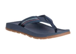 Chaco Men's Lowdown Flip -Deals Men Women Shirt Store Lowdown StringEclipse1