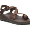 Chaco Men's Z/Cloud 2 Sandals