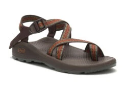 Chaco Men's Z/Cloud 2 Sandals