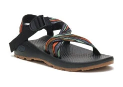Chaco Men's Z/Cloud Sandals -Deals Men Women Shirt Store M Z2 Cloud GhostRush