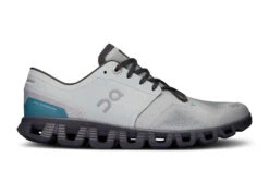 On Running Men's Cloud X 3 Shoes -Deals Men Women Shirt Store Men s glacier cloud x 3 shoes