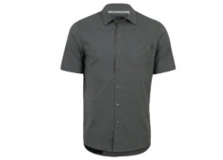 Pearl Izumi Men's Prospect Shirt -Deals Men Women Shirt Store Men s prospect short sleeve urban sage