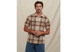 Men's Smythy Short Sleeve Shirt -Deals Men Women Shirt Store Men s smythy short sleeve shirt