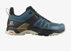 Salomon Men's X ULTRA 4 9 Salomon Men's X ULTRA 4 -Deals Men Women Shirt Store Men s x ultra 4 shoes