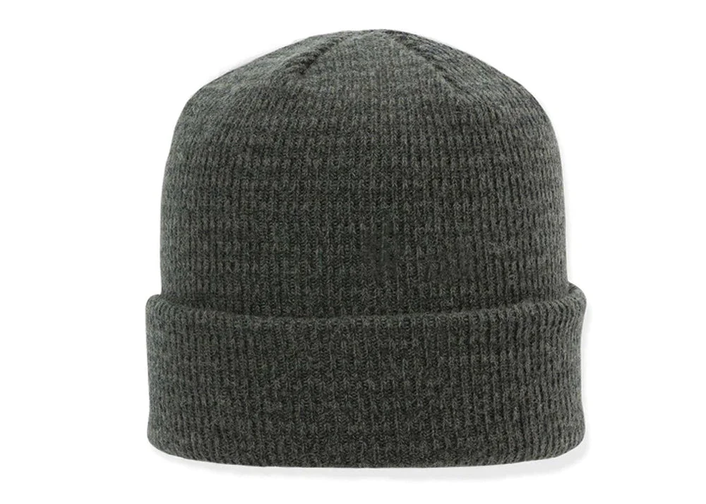 Men's Moto Beanie 3 Men's Moto Beanie - Image 3