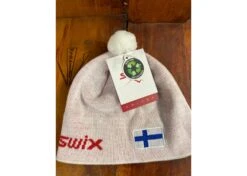 Old Skool Country Hat