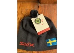 Old Skool Country Hat -Deals Men Women Shirt Store OldSkoolSwedenHat