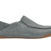 OluKai Men's Kipuka Hulu Slipper
