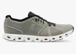 On Running Men's Cloud 5 Shoes -Deals Men Women Shirt Store On Running Men s Cloud 5 Shoes