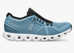 On Running Men's Cloud 5 Shoes -Deals Men Women Shirt Store On Running Men s Cloud 5 Shoes 77b05b98 2aac 4f6b 9bee f6a2211dd233