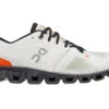 On Running Men's Cloud X 3 Shoes