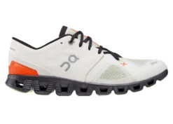 On Running Men's Cloud X 3 Shoes